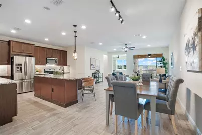 9009 Palm Key Avenue, Oldsmar, FL 34677 - Photo 2