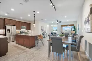 9009 Palm Key Ave, Oldsmar, FL 34677 - Photo 2
