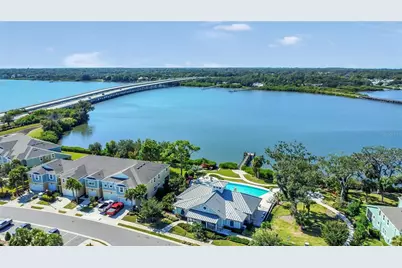 9009 Palm Key Avenue, Oldsmar, FL 34677 - Photo 28