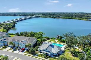 9009 Palm Key Ave, Oldsmar, FL 34677 - Photo 28