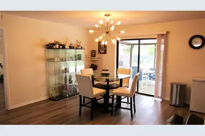12328 Shafton Road, Spring Hill, FL 34608 - Photo 12