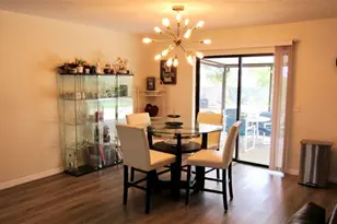 12328 Shafton Rd, Spring Hill, FL 34608 - Photo 12