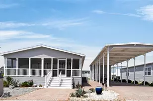 10039 Sterling Ave, Dade City, FL 33525 - Photo 10