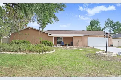 1204 Lady Guinevere Drive, Valrico, FL 33594 - Photo 36