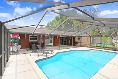 1204 Lady Guinevere Drive, Valrico, FL 33594 - Photo 24