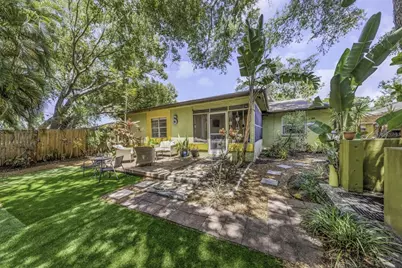 416 N Washington Avenue, Clearwater, FL 33755 - Photo 40