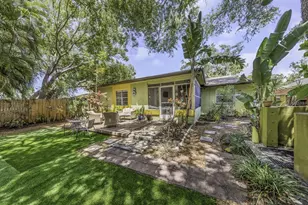 416 N Washington Ave, Clearwater, FL 33755 - Photo 40