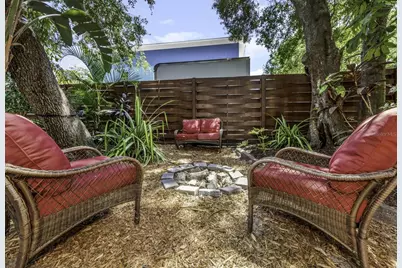 416 N Washington Avenue, Clearwater, FL 33755 - Photo 6