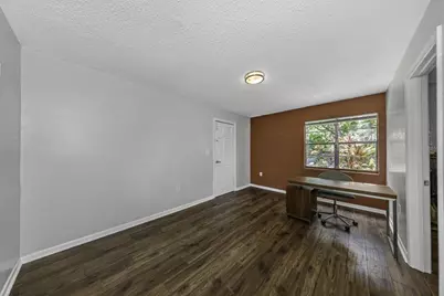416 N Washington Avenue, Clearwater, FL 33755 - Photo 30