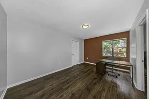 416 N Washington Ave, Clearwater, FL 33755 - Photo 30