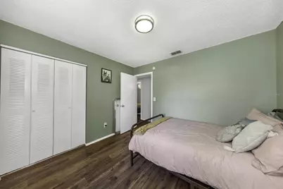 416 N Washington Avenue, Clearwater, FL 33755 - Photo 26