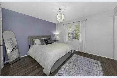 416 N Washington Avenue, Clearwater, FL 33755 - Photo 20