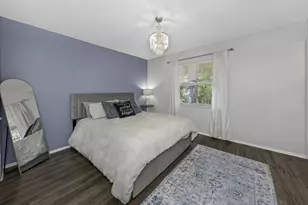 416 N Washington Ave, Clearwater, FL 33755 - Photo 20