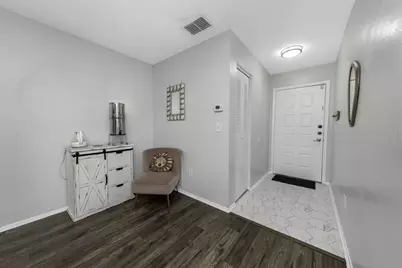 416 N Washington Avenue, Clearwater, FL 33755 - Photo 12
