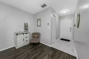 416 N Washington Ave, Clearwater, FL 33755 - Photo 12