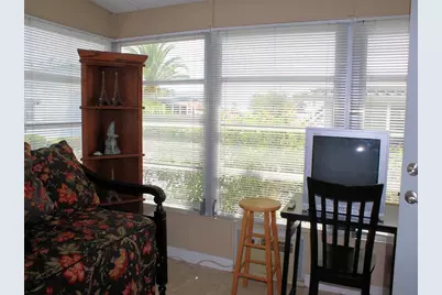 26 Royal Palm Circle, Largo, FL 33778 - Photo 10