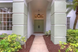 204 Water View Ct, Safety Harbor, FL 34695 - Photo 2