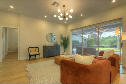 204 Water View Court, Safety Harbor, FL 34695 - Photo 22
