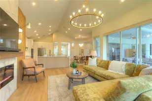 204 Water View Ct, Safety Harbor, FL 34695 - Photo 10