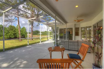 204 Water View Court, Safety Harbor, FL 34695 - Photo 50
