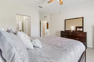 4329 Ashton Meadows Way, Wesley Chapel, FL 33543 - Photo 22