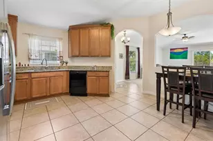 4329 Ashton Meadows Way, Wesley Chapel, FL 33543 - Photo 16