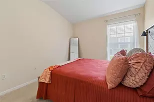 4329 Ashton Meadows Way, Wesley Chapel, FL 33543 - Photo 30
