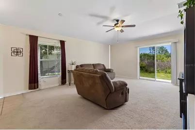 4329 Ashton Meadows Way, Wesley Chapel, FL 33543 - Photo 12