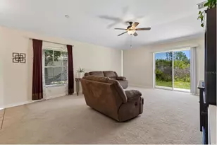 4329 Ashton Meadows Way, Wesley Chapel, FL 33543 - Photo 12