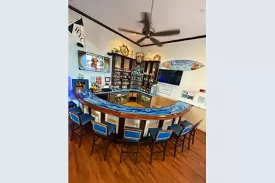 5164 Beach Drive SE #B furnished, Saint Petersburg, FL 33705 - Photo 22