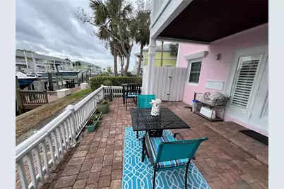 5164 Beach Drive SE #B furnished, Saint Petersburg, FL 33705 - Photo 44