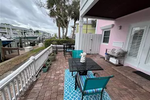 5164 Beach Dr SE, Saint Petersburg, FL 33705 - Photo 44