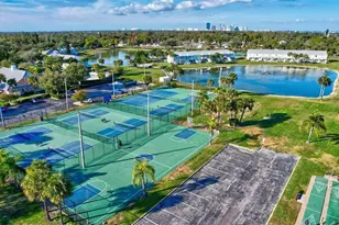 5164 Beach Dr SE, Saint Petersburg, FL 33705 - Photo 20