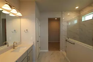 31051 Pendleton Lndg Cir, Wesley Chapel, FL 33545 - Photo 14