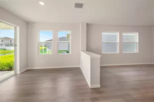 31051 Pendleton Lndg Cir, Wesley Chapel, FL 33545 - Photo 8