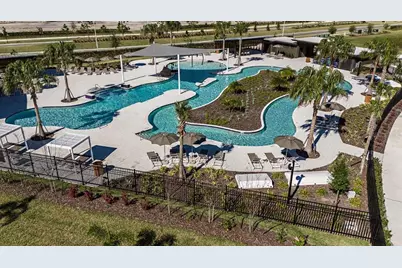 31051 Pendleton Landing Circle, Wesley Chapel, FL 33545 - Photo 12