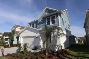 31051 Pendleton Lndg Cir, Wesley Chapel, FL 33545 - Photo 6