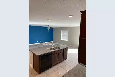 9648 Sage Creek Drive, Ruskin, FL 33573 - Photo 6