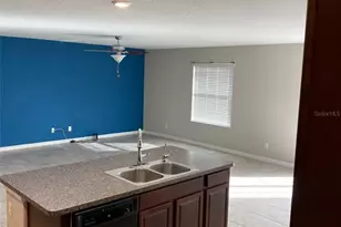 9648 Sage Creek Dr, Ruskin, FL 33573 - Photo 6