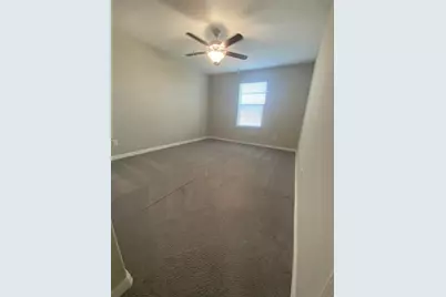 9648 Sage Creek Drive, Ruskin, FL 33573 - Photo 14