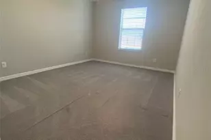 9648 Sage Creek Dr, Ruskin, FL 33573 - Photo 14
