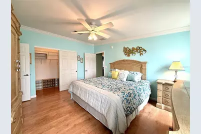 194 S Port Royal Lane, Apollo Beach, FL 33572 - Photo 14
