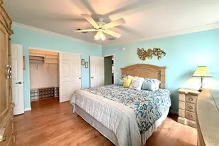 194 S Port Royal Ln, Apollo Beach, FL 33572 - Photo 14