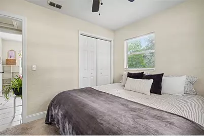 734 Belair Avenue, Lakeland, FL 33801 - Photo 16