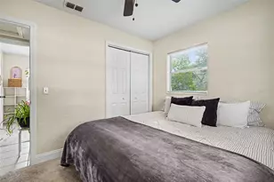 734 Belair Ave, Lakeland, FL 33801 - Photo 16