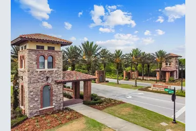 4127 Frontera Lane, Wesley Chapel, FL 33543 - Photo 44