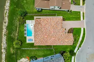4127 Frontera Ln, Wesley Chapel, FL 33543 - Photo 36