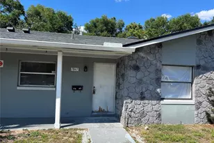 7047 Balboa Dr, Orlando, FL 32818 - Photo 1