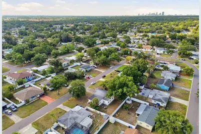 6000 12th Way N, Saint Petersburg, FL 33703 - Photo 34