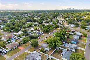 6000 12th Way N, Saint Petersburg, FL 33703 - Photo 34